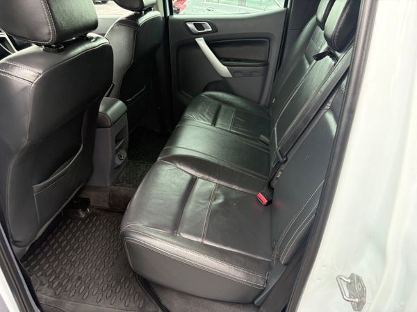 Ford Ranger 388597948
