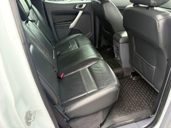 Ford Ranger 388597931