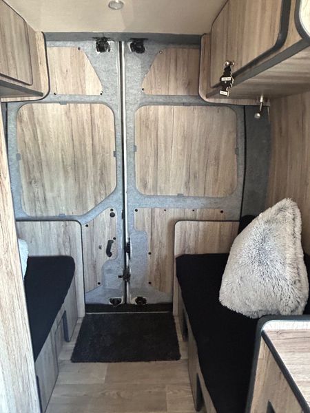 Renault Master 2014 campervan 388528990