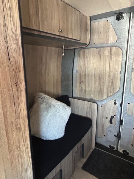 Renault Master 2014 campervan 388528993