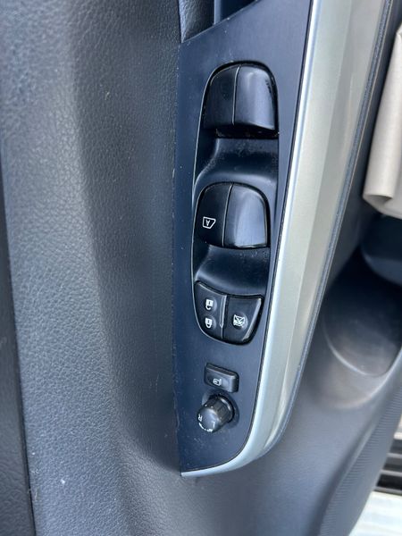 NISSAN NAVARA 2.3DCI N-GUARD AUTO NO VAT VRT INC 388661651