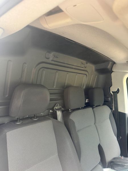 Citroen Berlingo 2021 INCLUDES VAT 388698502