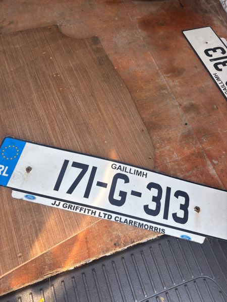 Ford Transit Courier 388601209