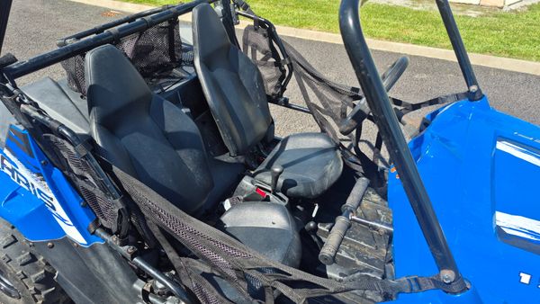Polaris Razor 170 Petrol Buggy 388605800