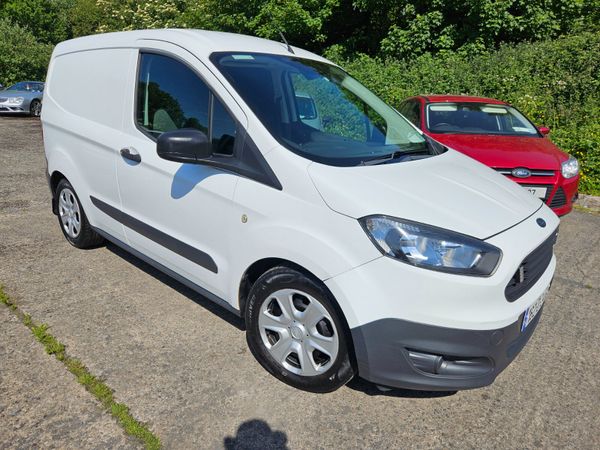 recent vehicles