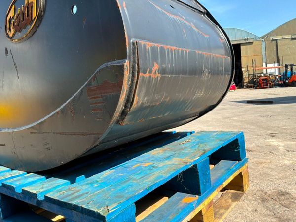 UNUSED 36" GEITH DIGGING BUCKET....80mm...1349. 388638911