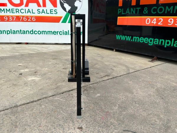 UNUSED 4.0mts ELECTRIC SLIDING GATE........1792t. 388704285