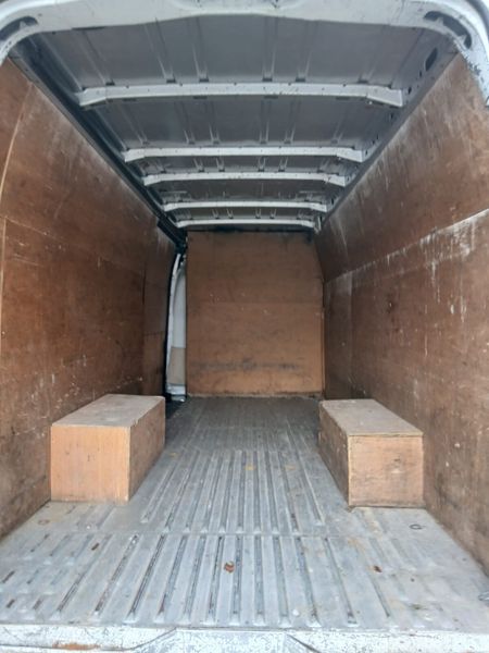 Renault Master 2011 388719120