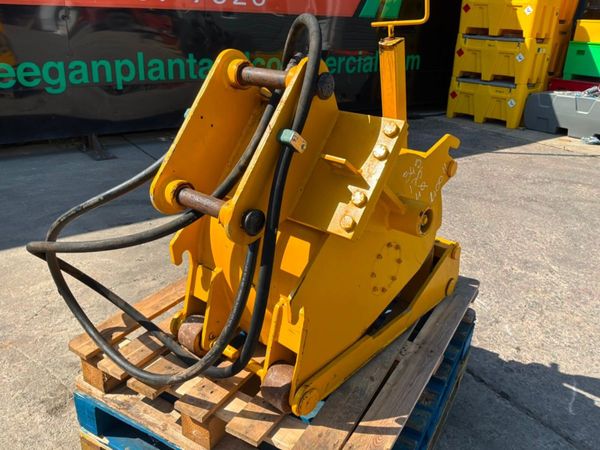 JCB 3cx PATCH PLANNER. / ROAD PLANNER.....1949t 388722925