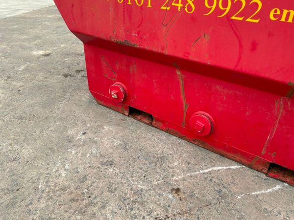 OIL & WATER SEPERATION  TANK .......OWS......1149a 388723147