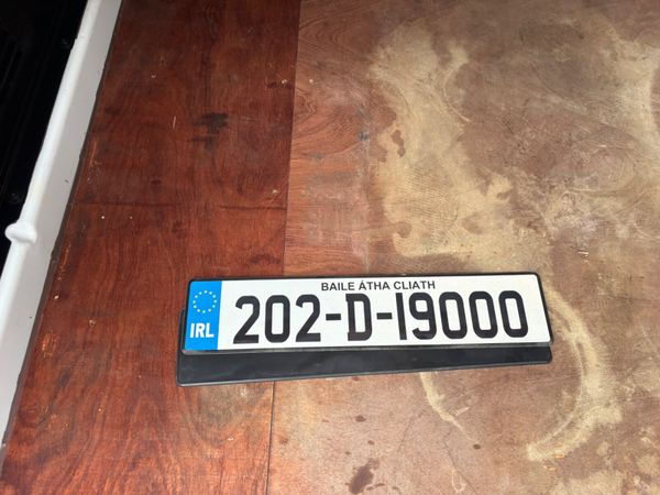 Ford Transit Custom  LWW 388880305