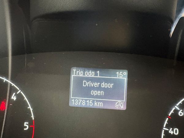 Ford Transit Custom  LWW 388880306