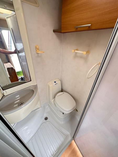 ✨STUNNING SWIFT KINGSMERE 6 BERTH✨ 388898279