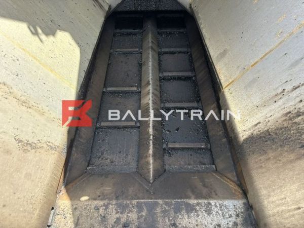 CAT AP300 Asphalt Paver  (2024 – 308 Paving Hours) 389082030