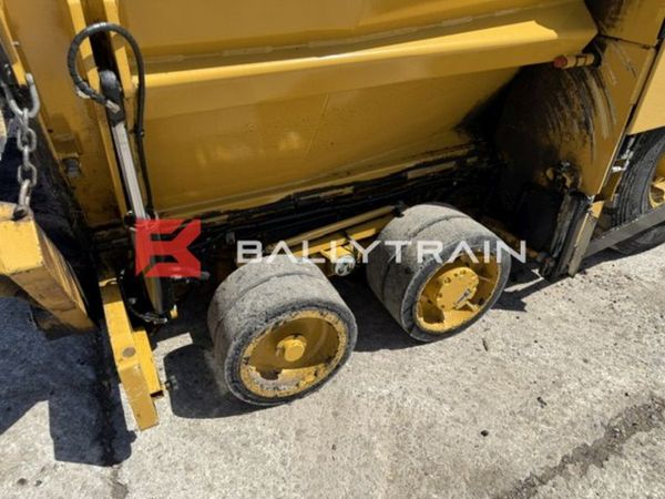 CAT AP300 Asphalt Paver  (2024 – 308 Paving Hours) 389082170