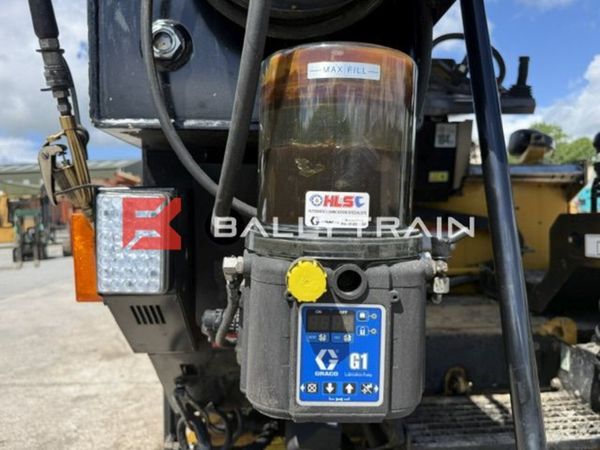 CAT AP300 Asphalt Paver  (2024 – 308 Paving Hours) 389082185