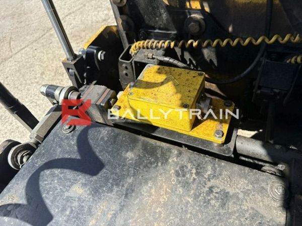 CAT AP300 Asphalt Paver  (2024 – 308 Paving Hours) 389082188