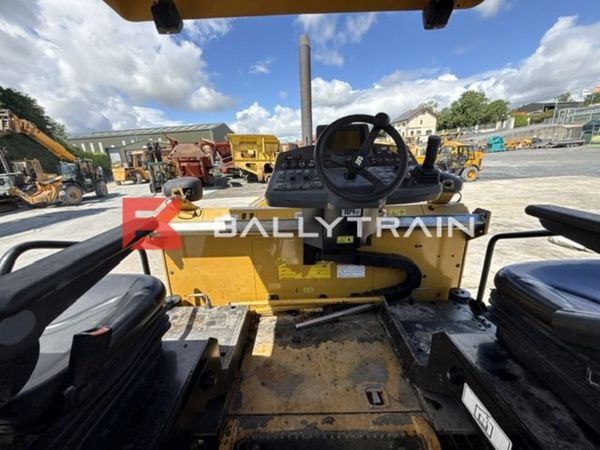 CAT AP300 Asphalt Paver  (2024 – 308 Paving Hours) 389082195