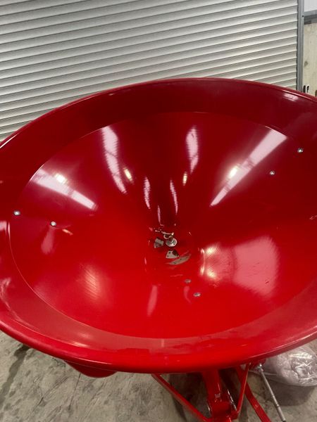 Cosmo PTB 560 389093392