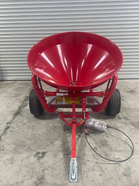 Cosmo PTB 560 389093418