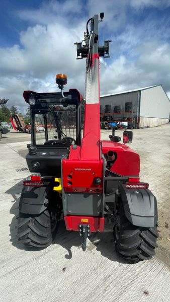 New Weidermann T4512 389196695