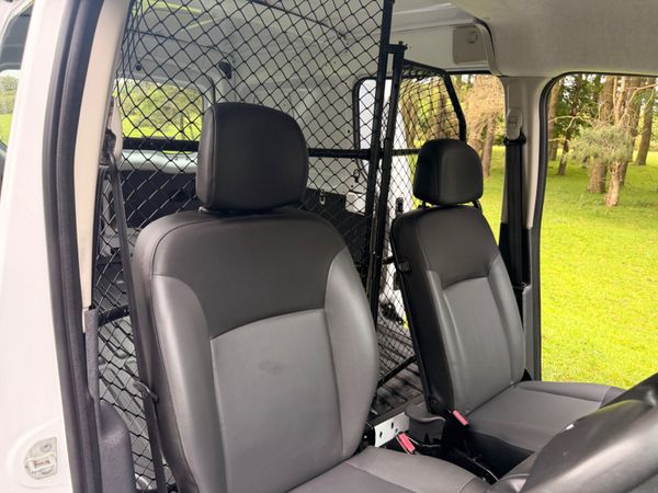 Renault Kangoo Express ZE LL21 Z.E 33 Business 389243991