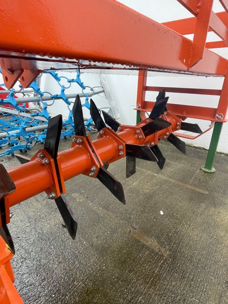 Bridgeway Aerator 389273350