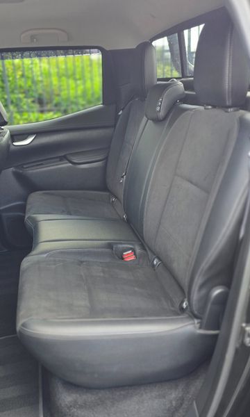 Mercedes X350 Power 3L V6 Auto 389206114