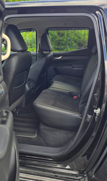 Mercedes X350 Power 3L V6 Auto 389206115