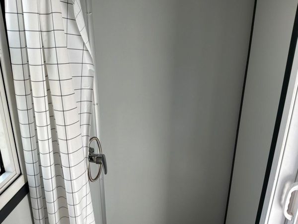 UNUSED 12ft ACCOMMODATION CABIN.......1183t. 389579039