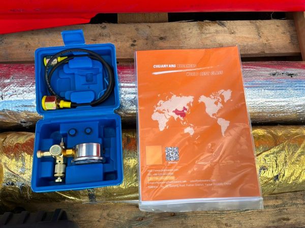 Unused JMB 2200 hammer breaker....80mm pins...2081 389584274
