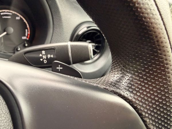 Mercedes-Benz Vito 2021 EV Low KM 389588596