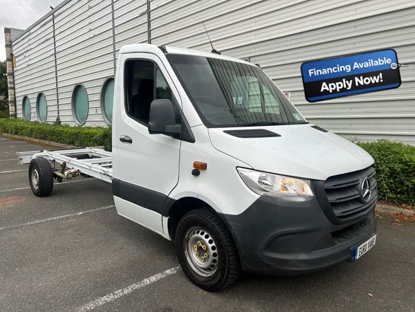 recent vehicles