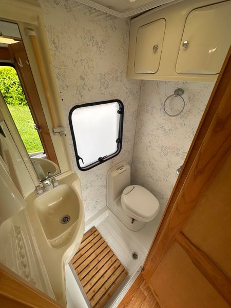 ✨ELDDIS AVANTE 362 2 BERTH✨ 389500284