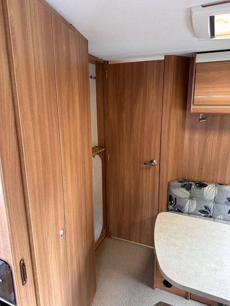 ✨SWIFT CHALLENGER SPORT 4 BERTH✨ 389500887