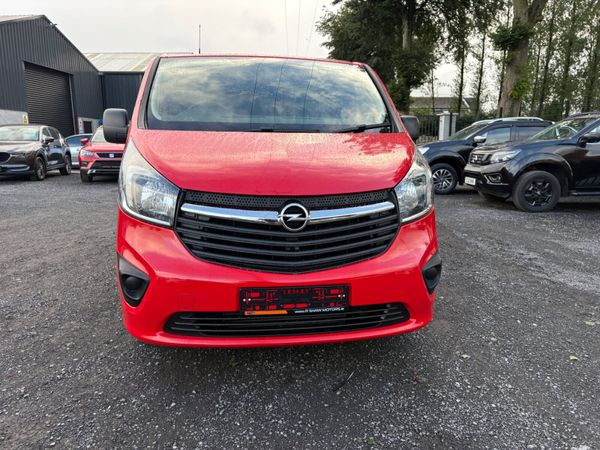 Camper newly converted 389672430