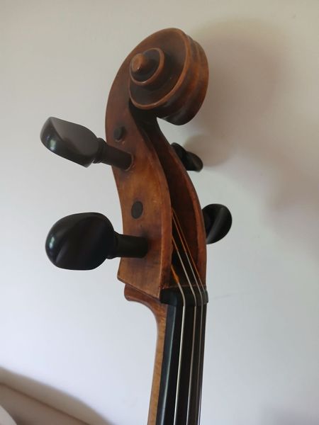 second-hand Instruments Ads For Sale in Ireland | DoneDeal