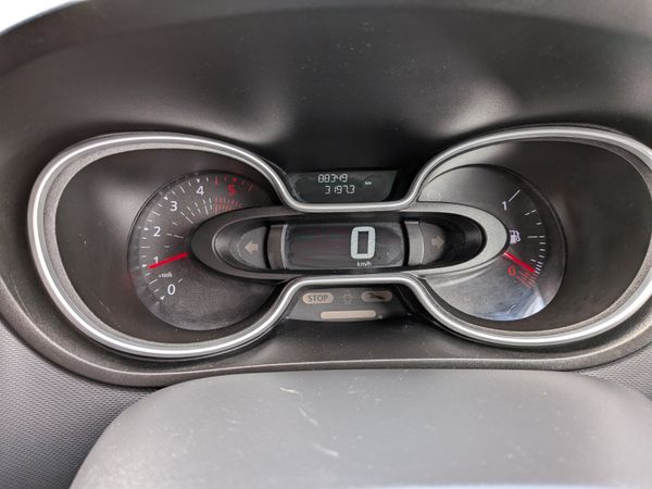 Renault Trafic 2021/ NEW DOE/ NO VAT 389782526