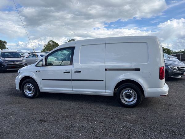 Volkswagen Caddy 389712511