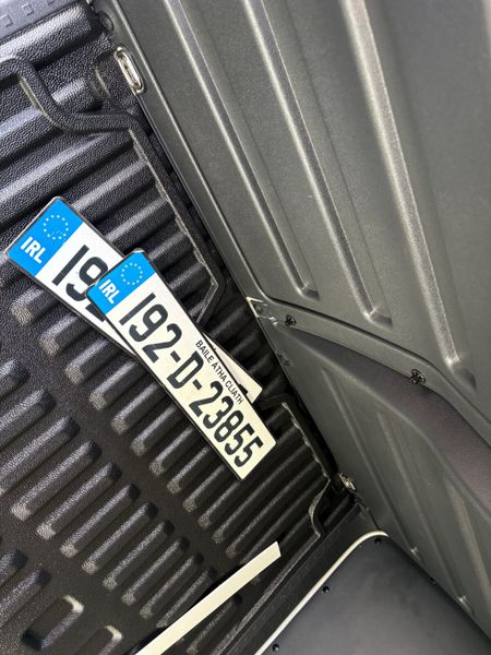 Volkswagen Caddy 389712530
