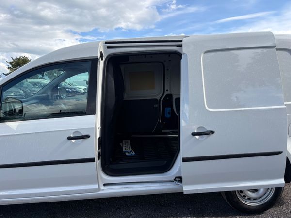 Volkswagen Caddy 389712532