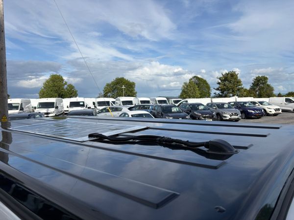 Volkswagen T6 Transporter Camper 389734353