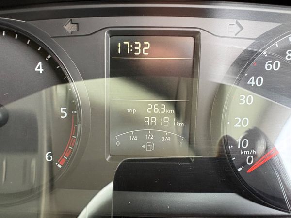 Volkswagen T6 Transporter Camper 389734389