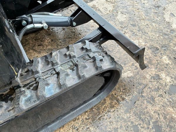 DIESEL  2026 JPC  Mini micro Digger.......Full cab 389892207