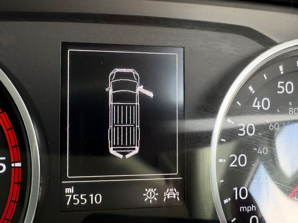 Volkswagen Crafter RWD 175 bhp 389832700