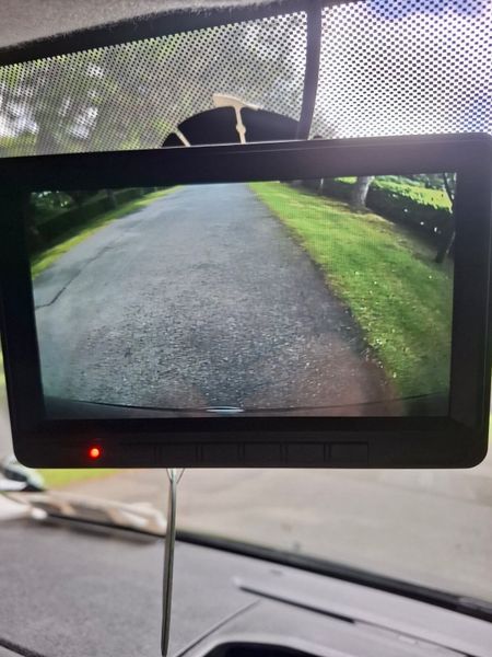 Peugeot Expert 2017 DOE 6/27 389959446
