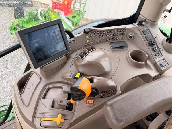 2024 John Deere 6R155 389926182