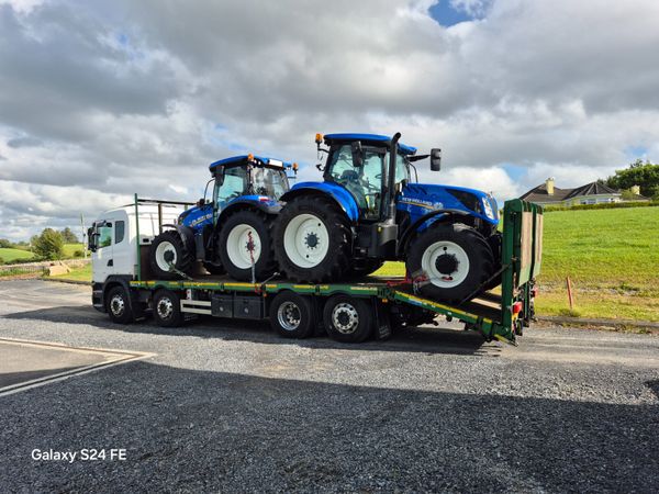 Scania G450 390091542