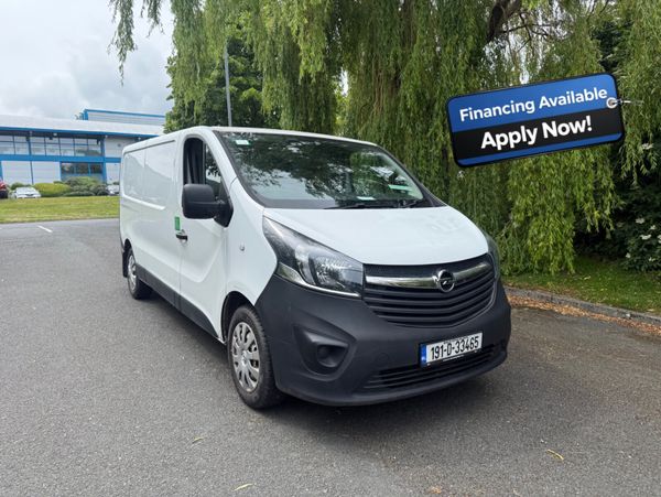 recent vehicles
