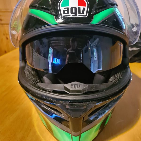 bluetooth speaker snowboard helmet Outdoor Tech Chips 3.0 Wireless Bluetooth Helmet Speakers